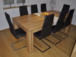 Esszimmer