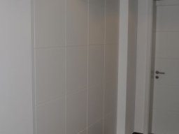 Schränke