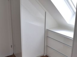 Schränke