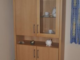 Schränke