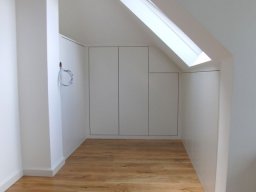 Schränke