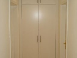 Schränke